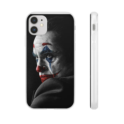 JOKER Flexi Case