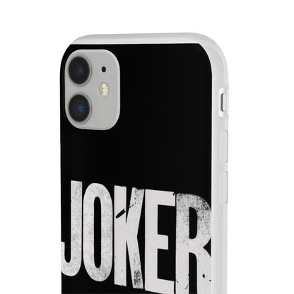 JOKER Flexi Case