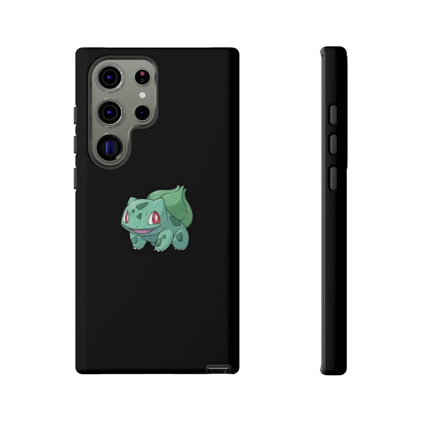 POKEMON Tough Case