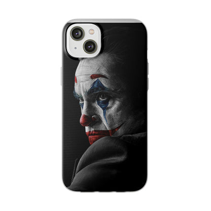 JOKER Flexi Case