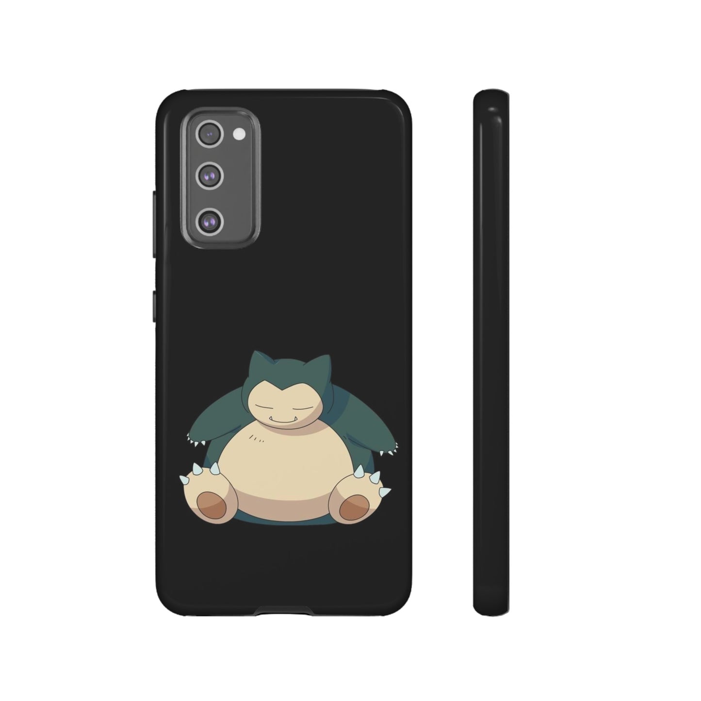 POKEMON Tough Case