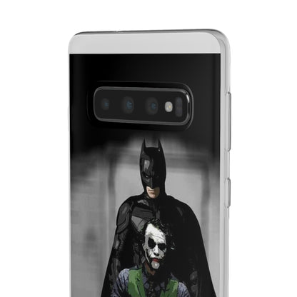 JOKER Flexi Case