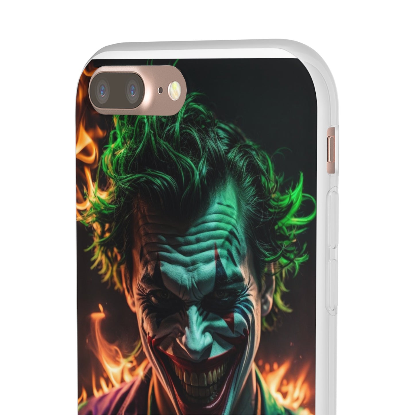 JOKER Flexi Case