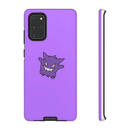 POKEMON Tough Case