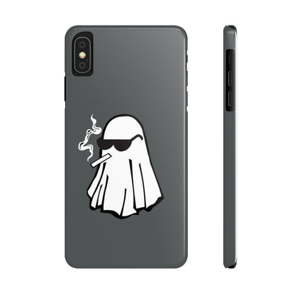 Slim Phone Cases