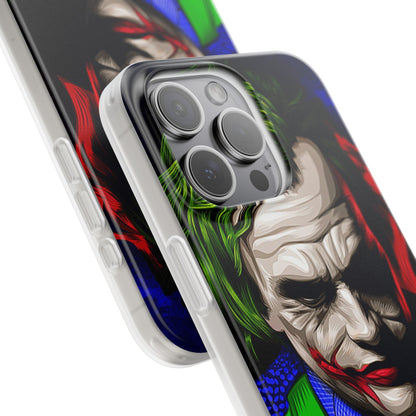 JOKER Flexi Case