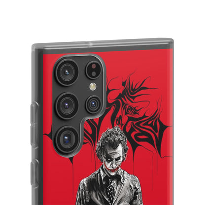 JOKER Flexi Case