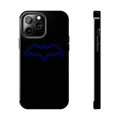 BATMAN Tough Phone Case