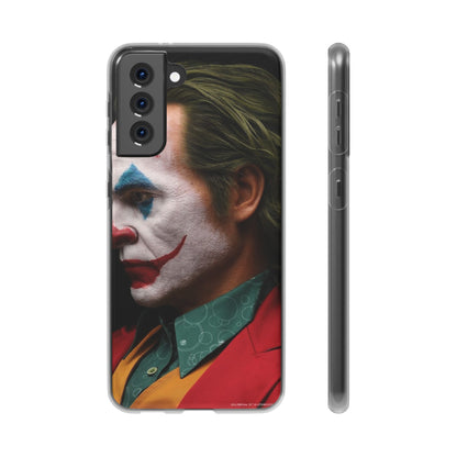 JOKER Flexi Case