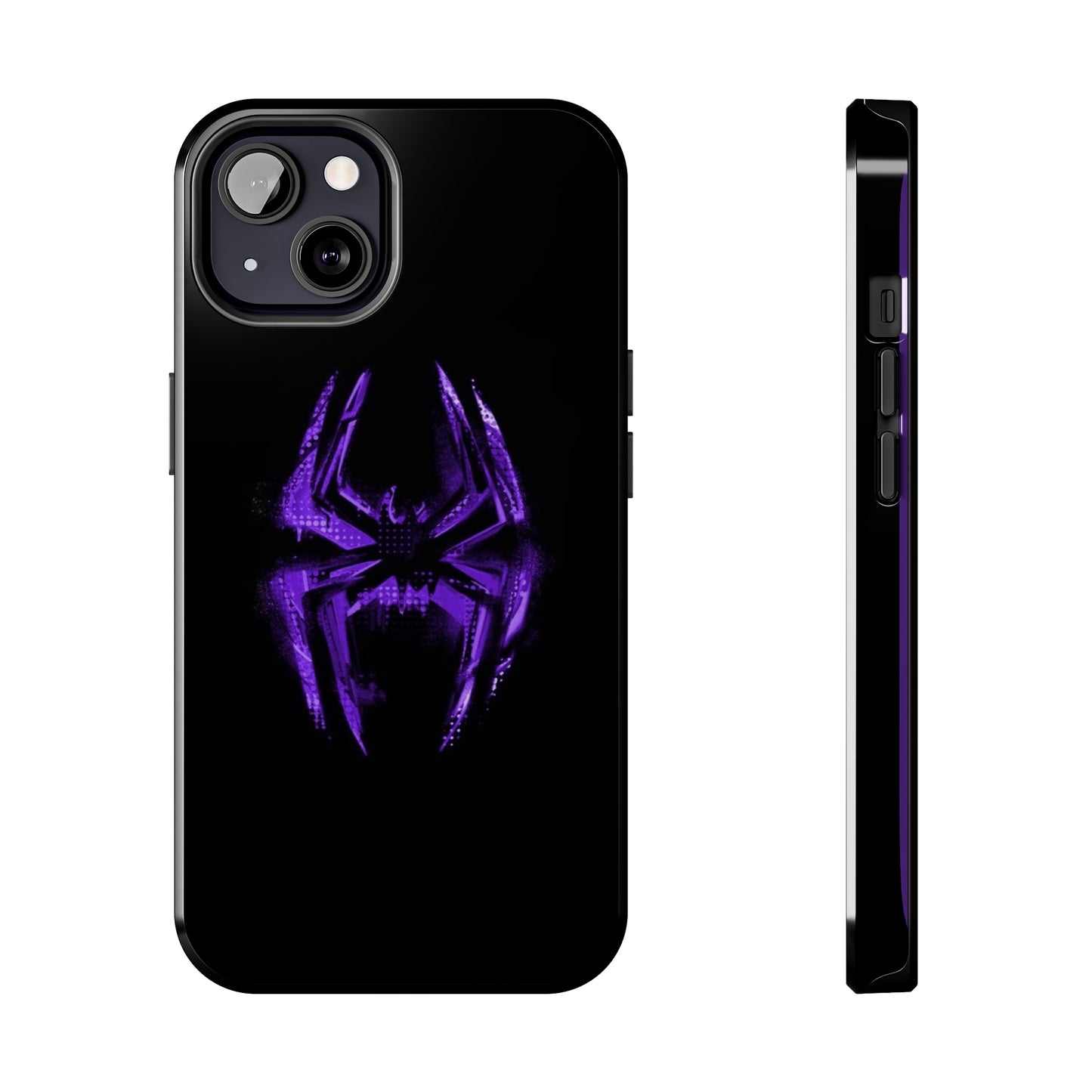 SPIDER-MAN Tough Phone Case