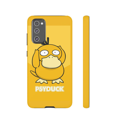 POKEMON Tough Case