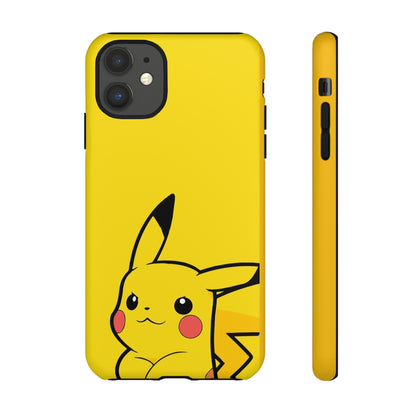 POKEMON Tough Case