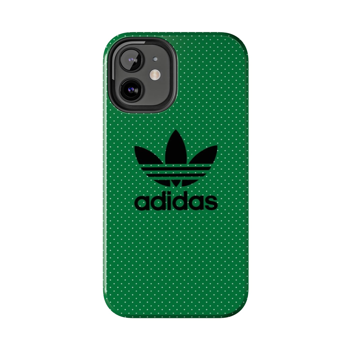 ADIDAS Tough Phone Case