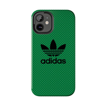 ADIDAS Tough Phone Case