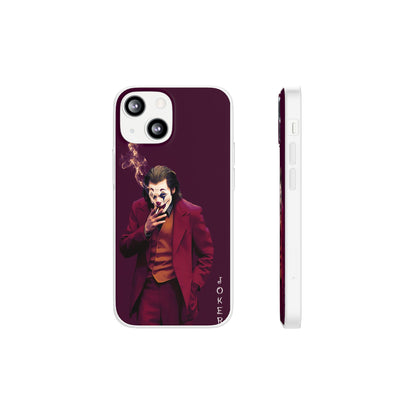 JOKER Flexi Case