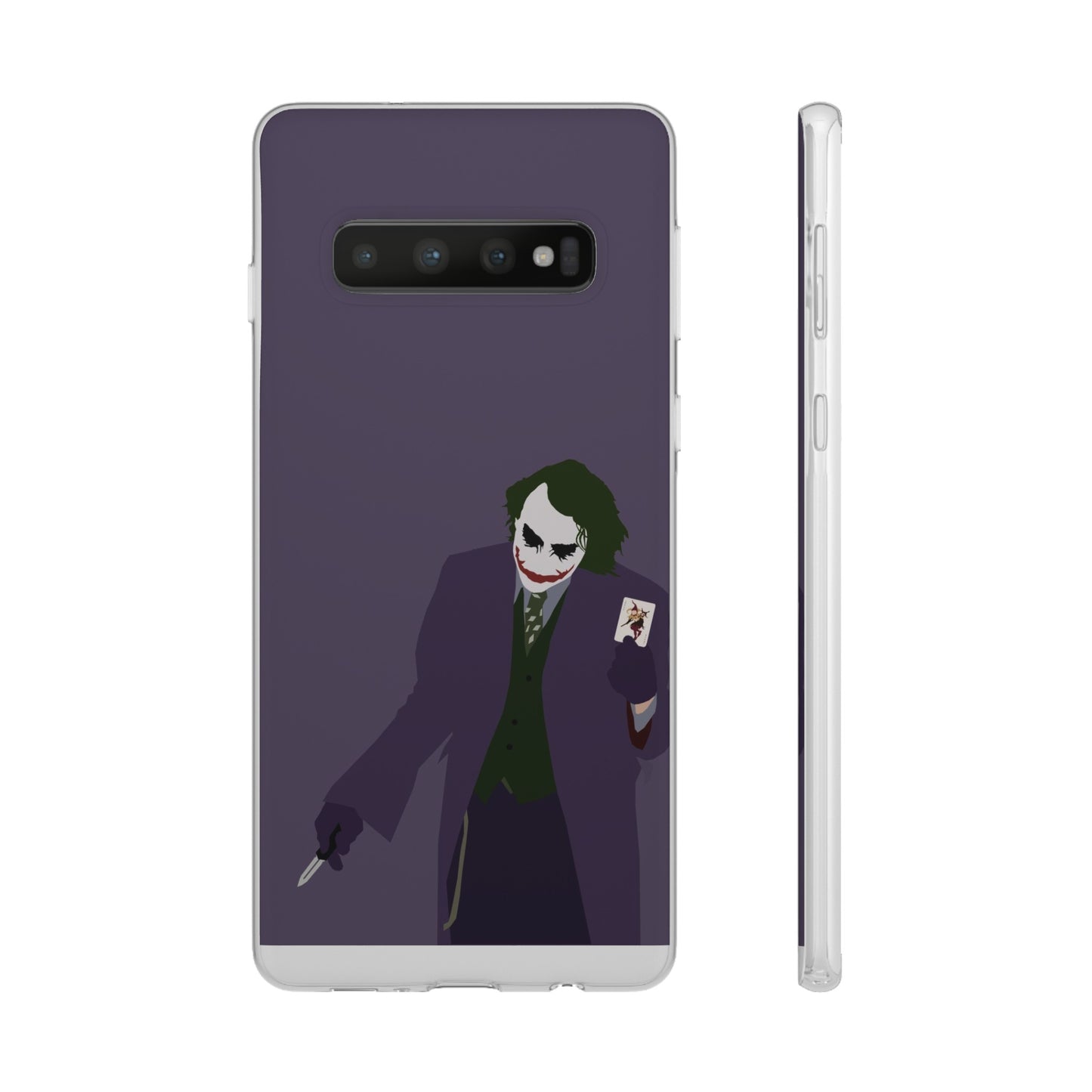 JOKER Flexi Case