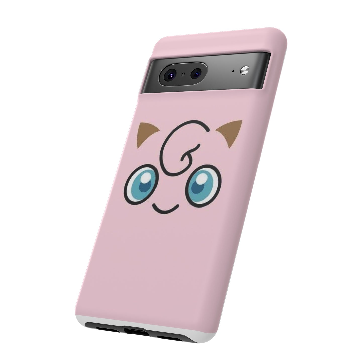 POKEMON Tough Case