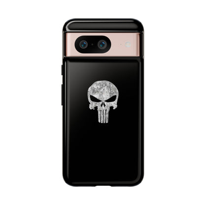 PUNISHER - Tough Case