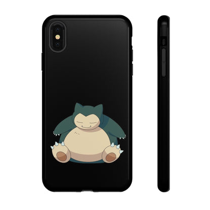 POKEMON Tough Case