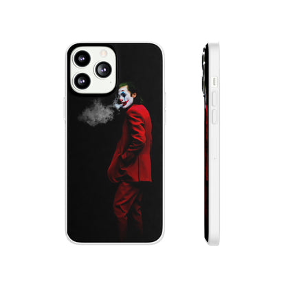 JOKER Flexi Case