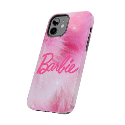 BARBIE Tough Phone Case