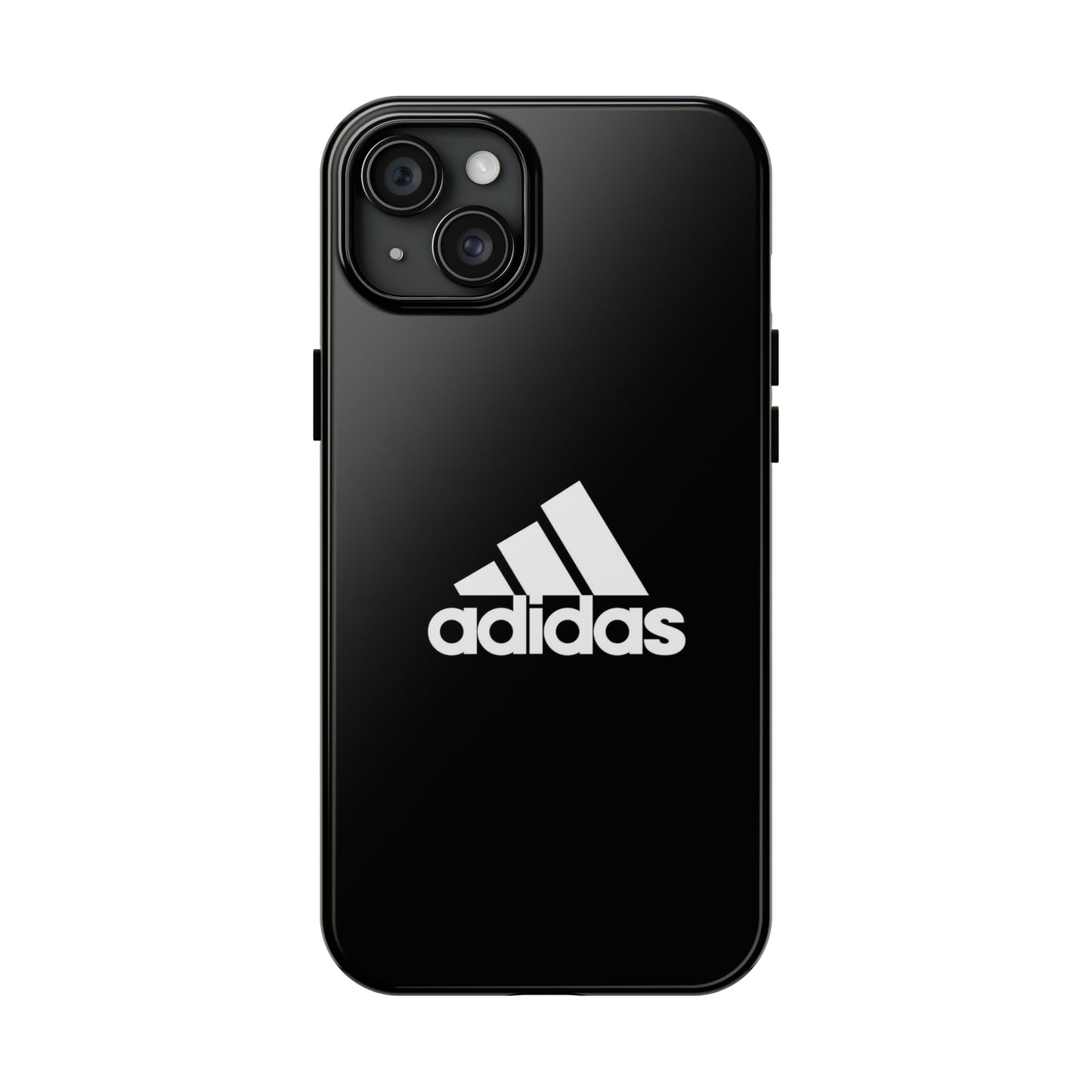 ADIDAS Tough Phone Case