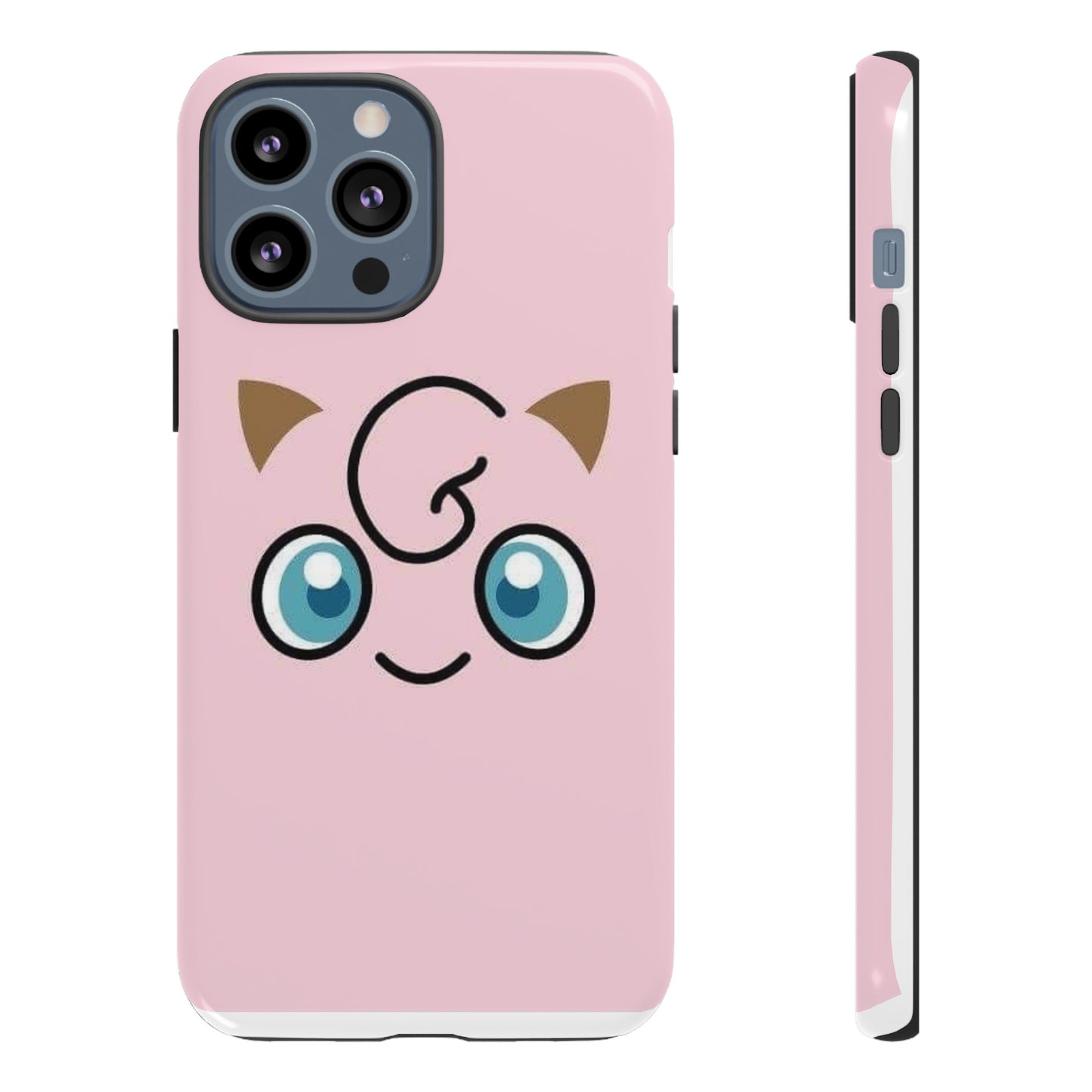 POKEMON Tough Case