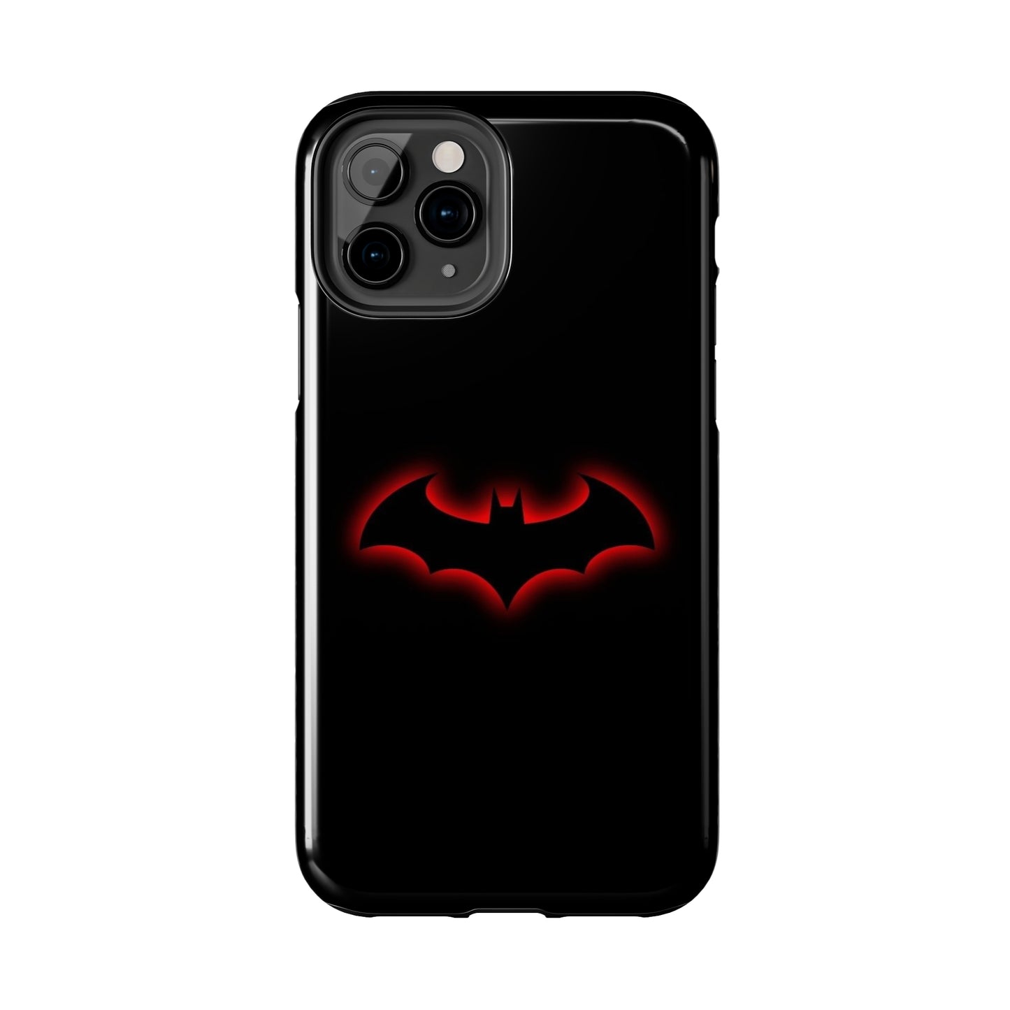 BATMAN Tough Phone Case