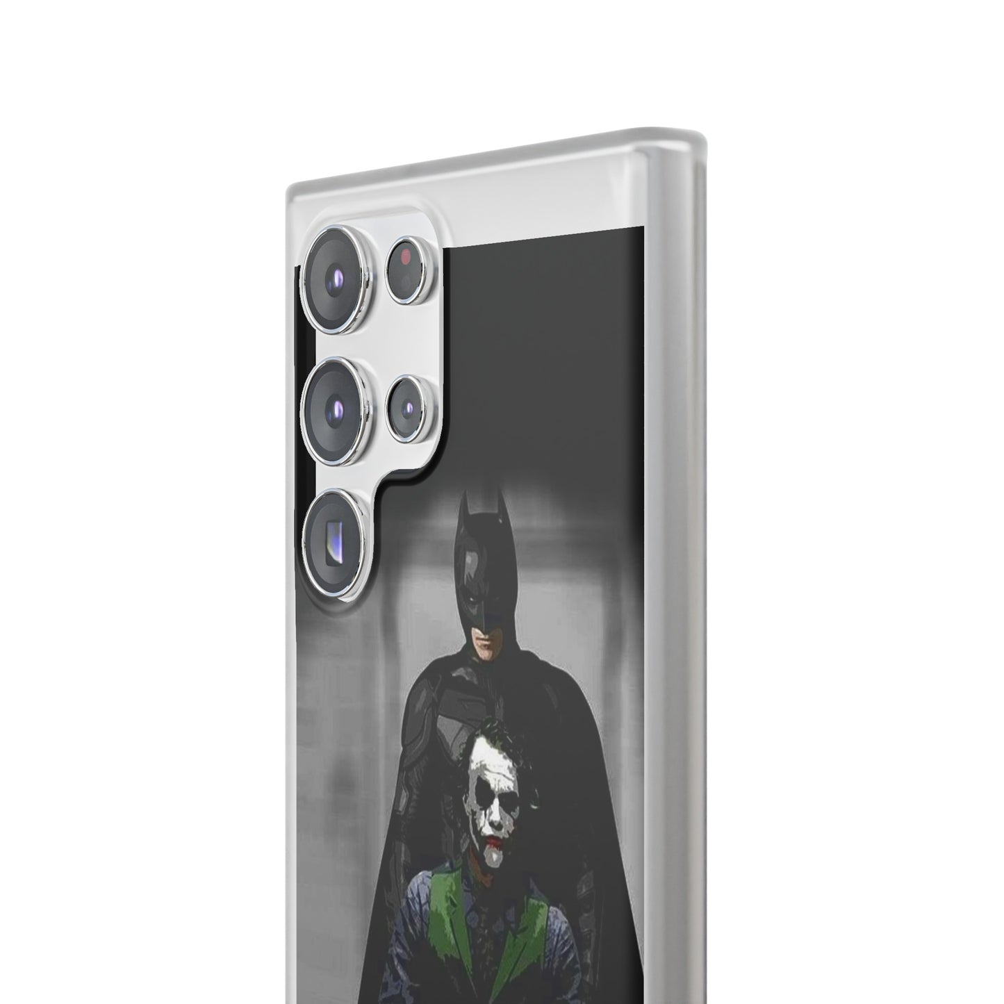 JOKER Flexi Case