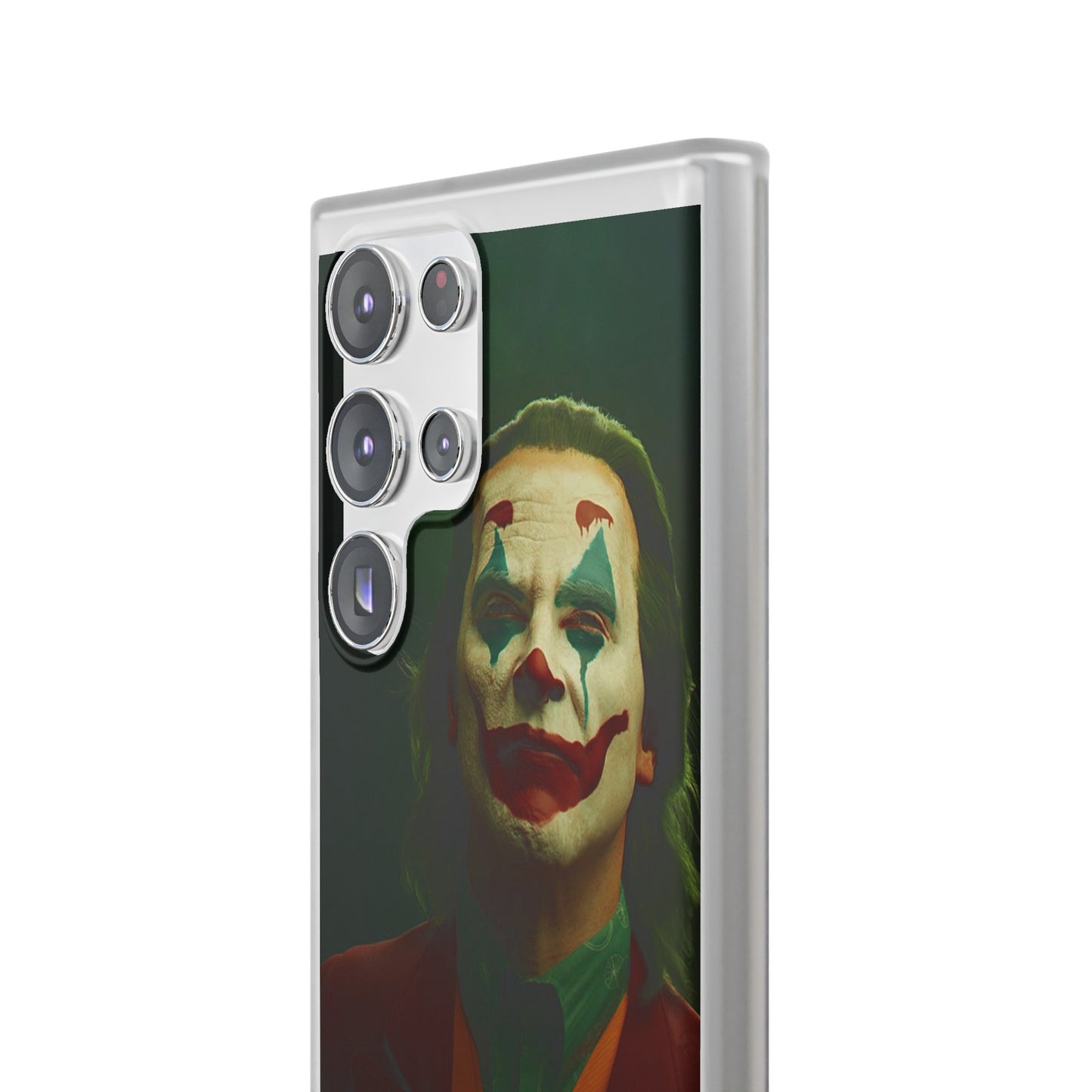 JOKER Flexi Case