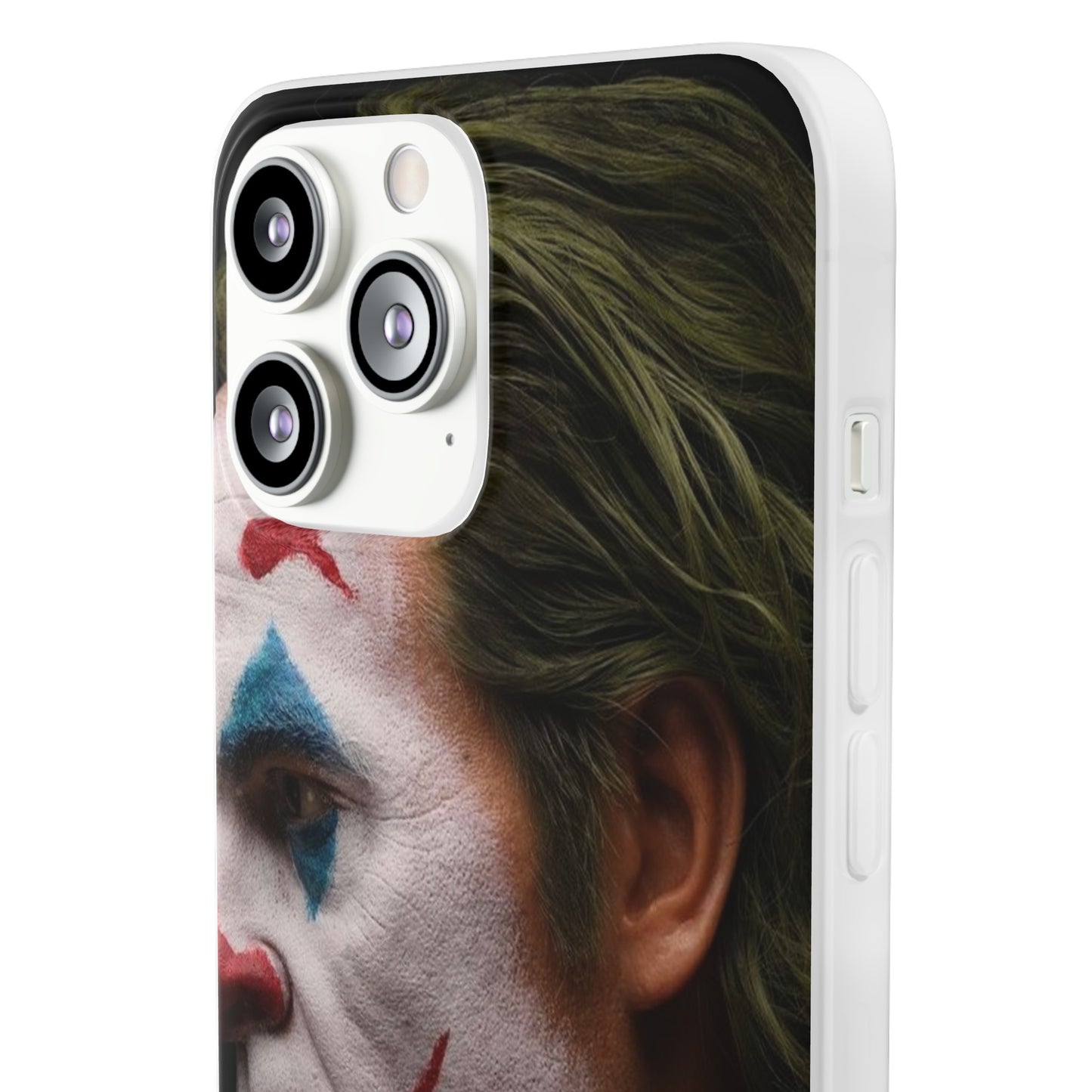 JOKER Flexi Case