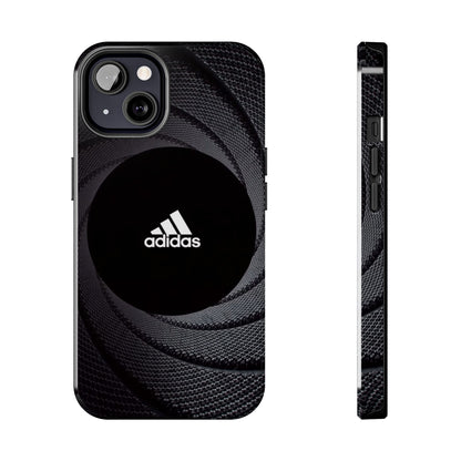 ADIDAS Tough Phone Case