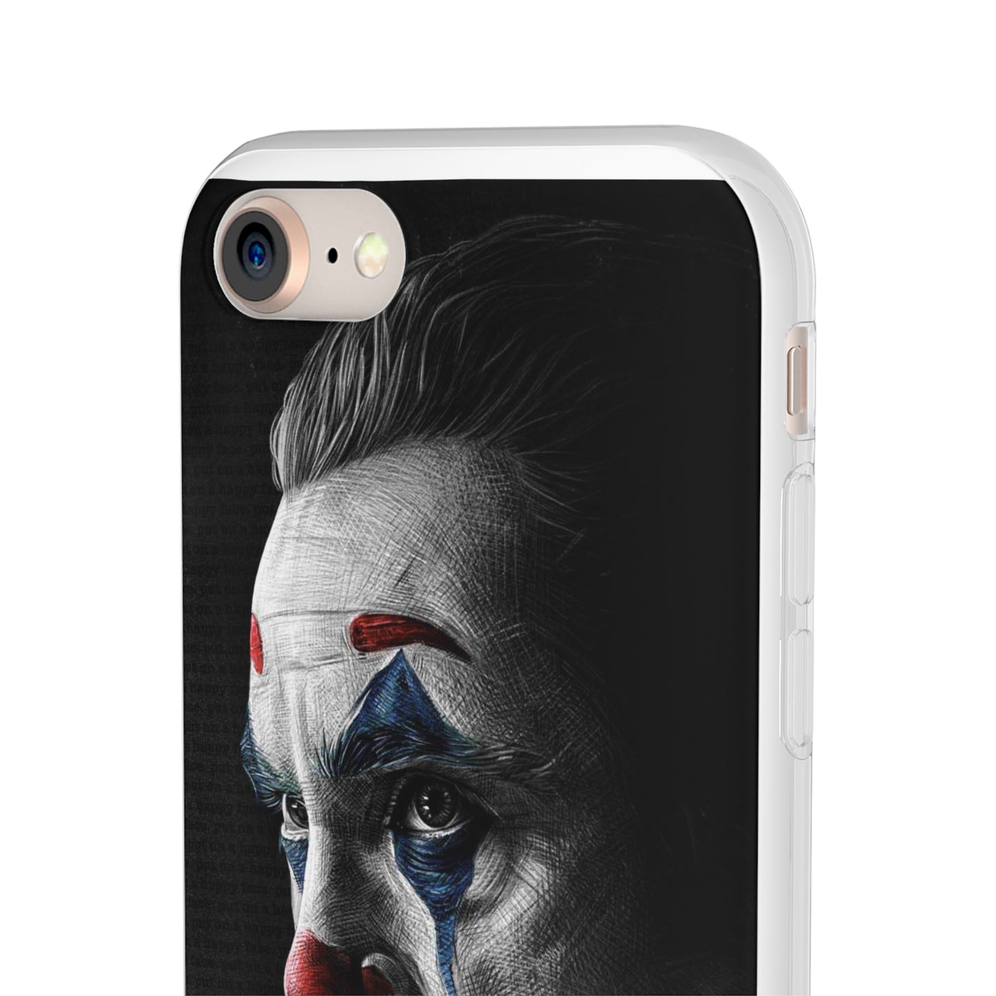 JOKER Flexi Case