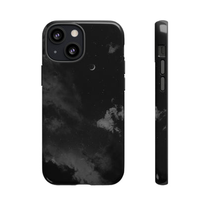 MOON Tough Case