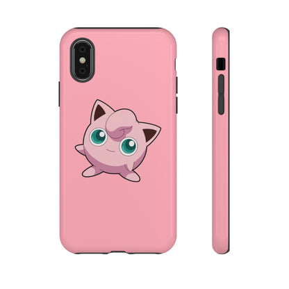 POKEMON Tough Case