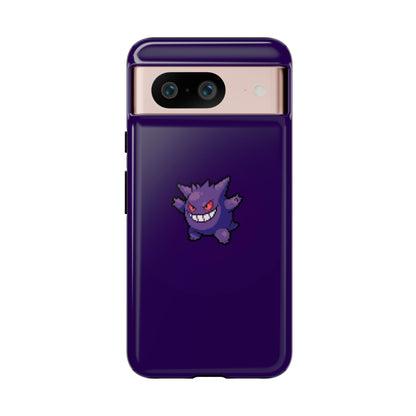 POKEMON Tough Case