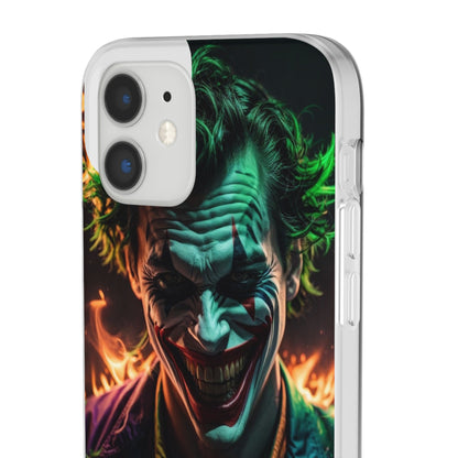 JOKER Flexi Case