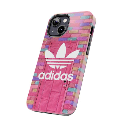 ADIDAS Tough Phone Case