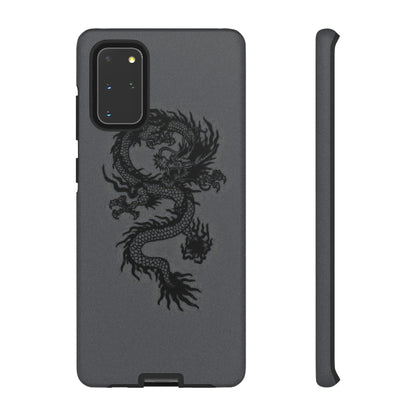 DRAGON Tough Case