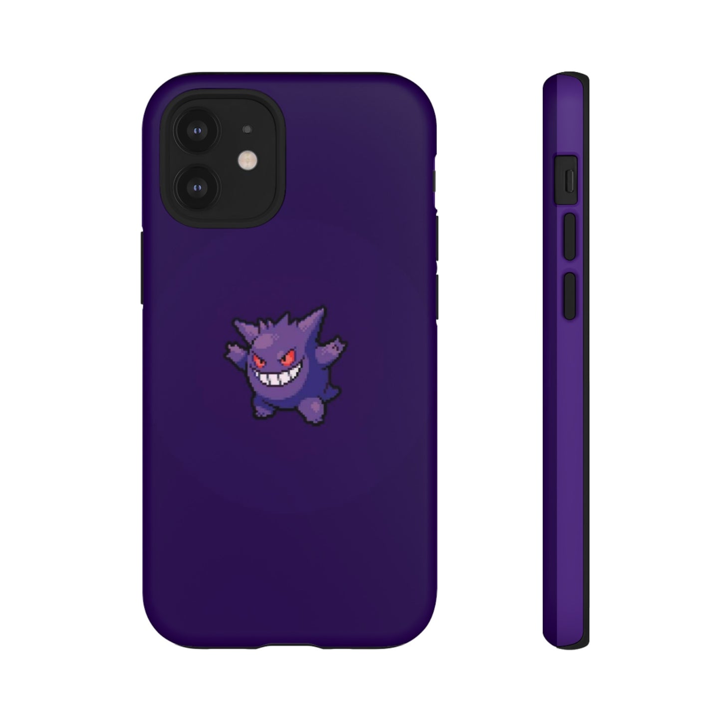 POKEMON Tough Case