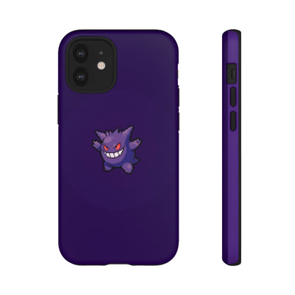 POKEMON Tough Case