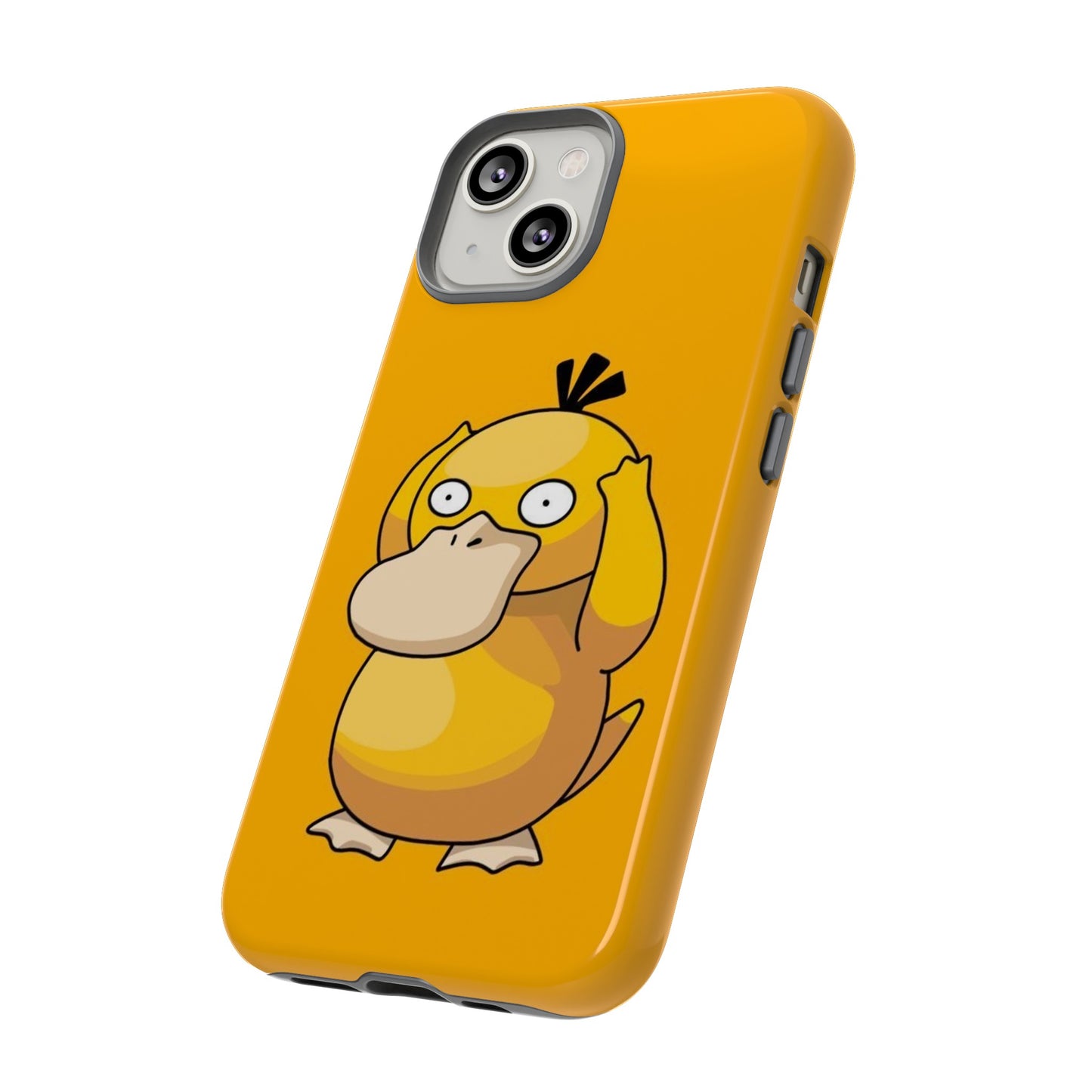 POKEMON Tough Case