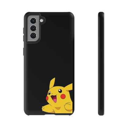 POKEMON Tough Case