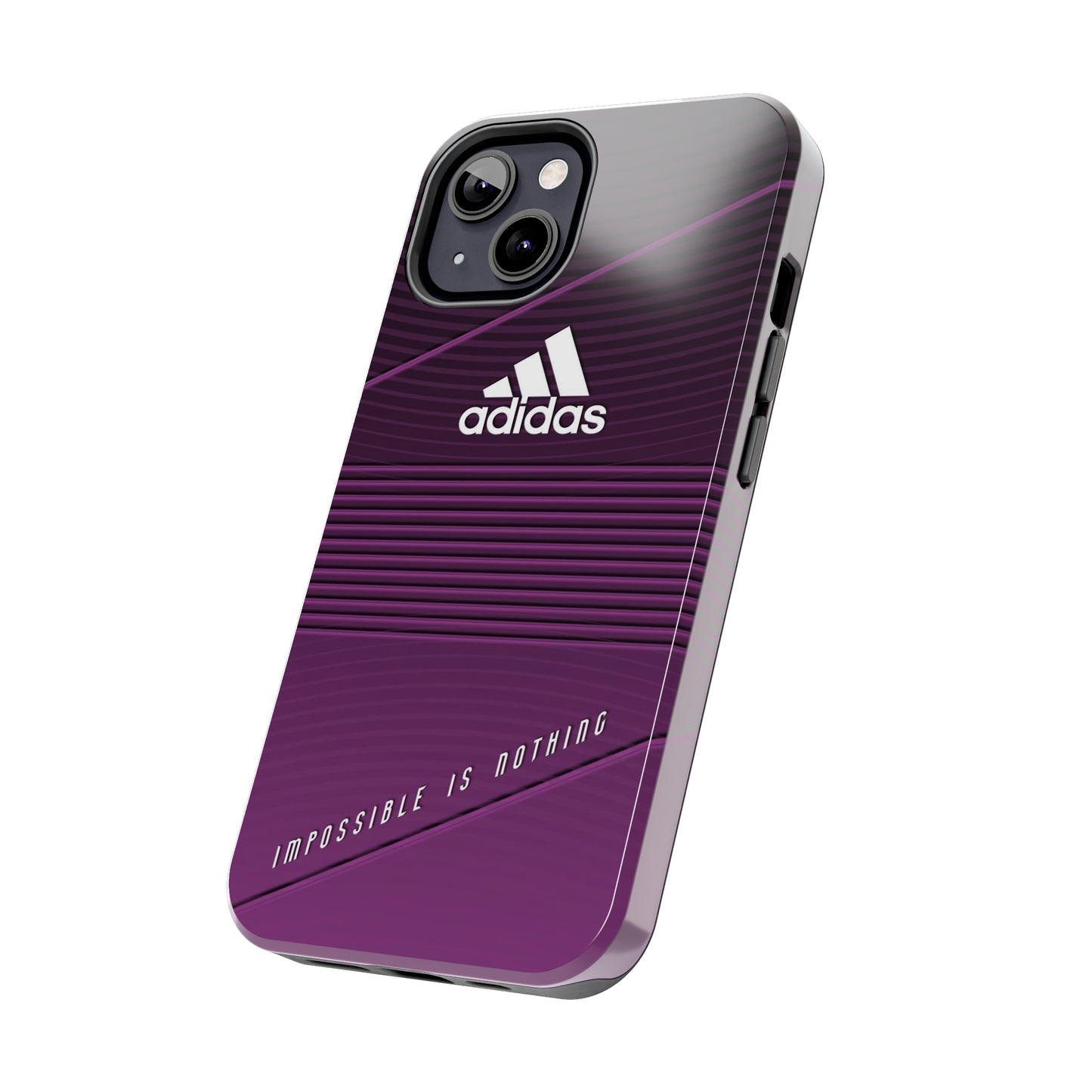 ADIDAS Tough Phone Case