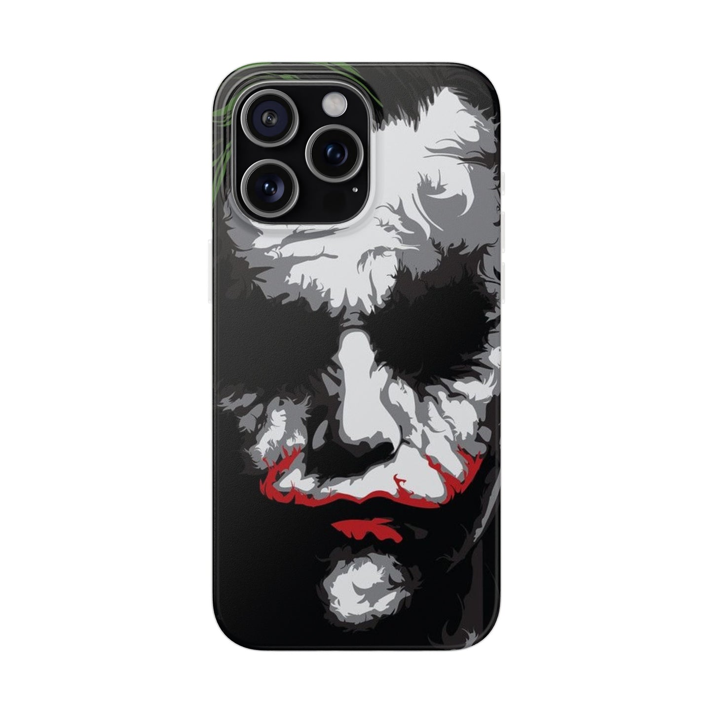 JOKER Flexi Case