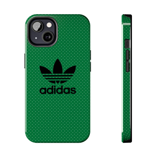 ADIDAS Tough Phone Case