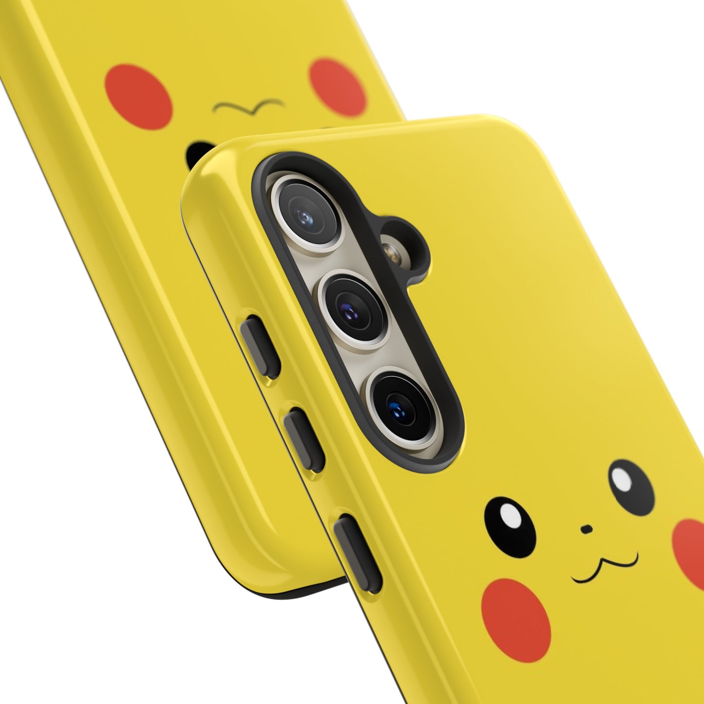 POKEMON Tough Case