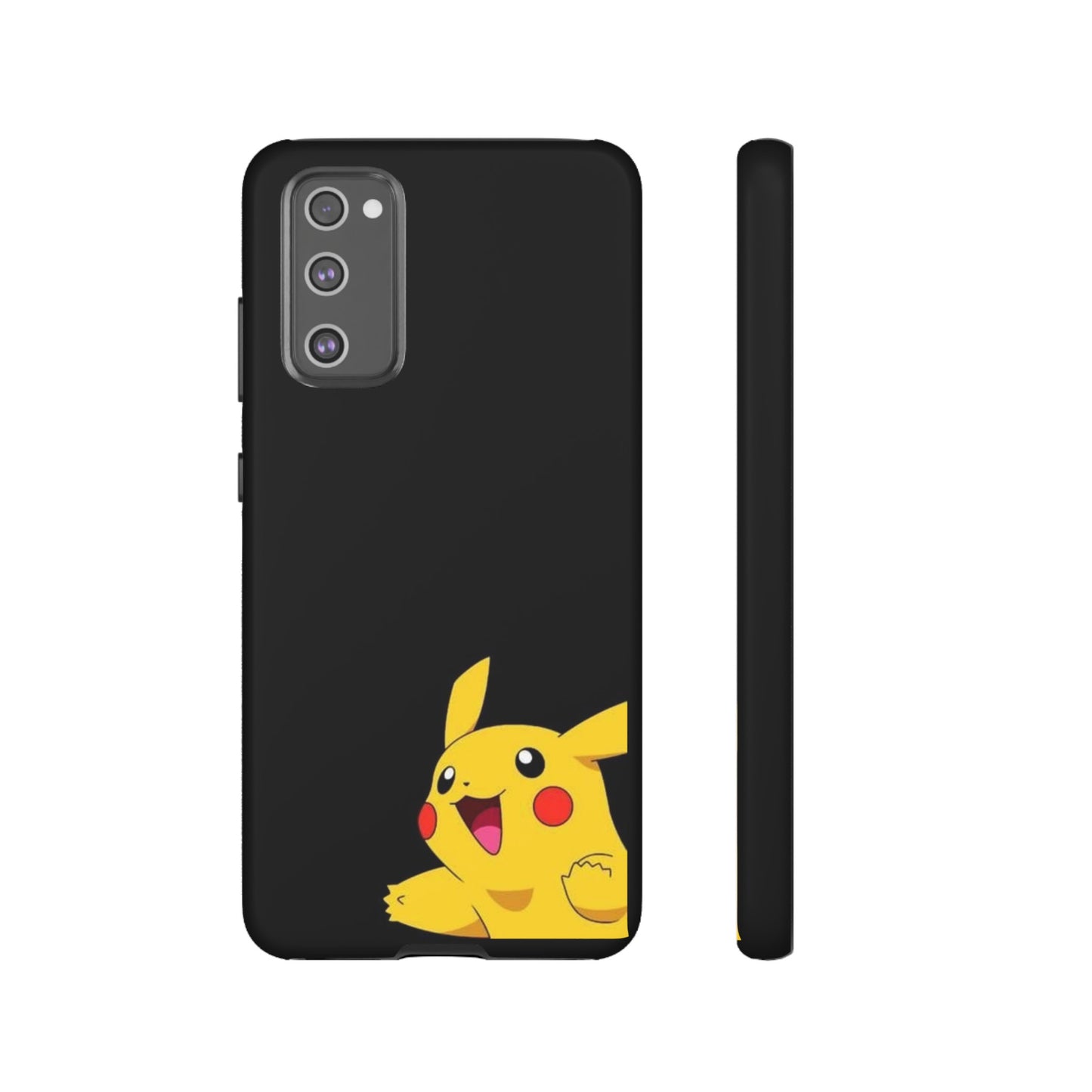 POKEMON Tough Case