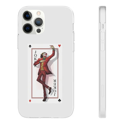 JOKER Flexi Case