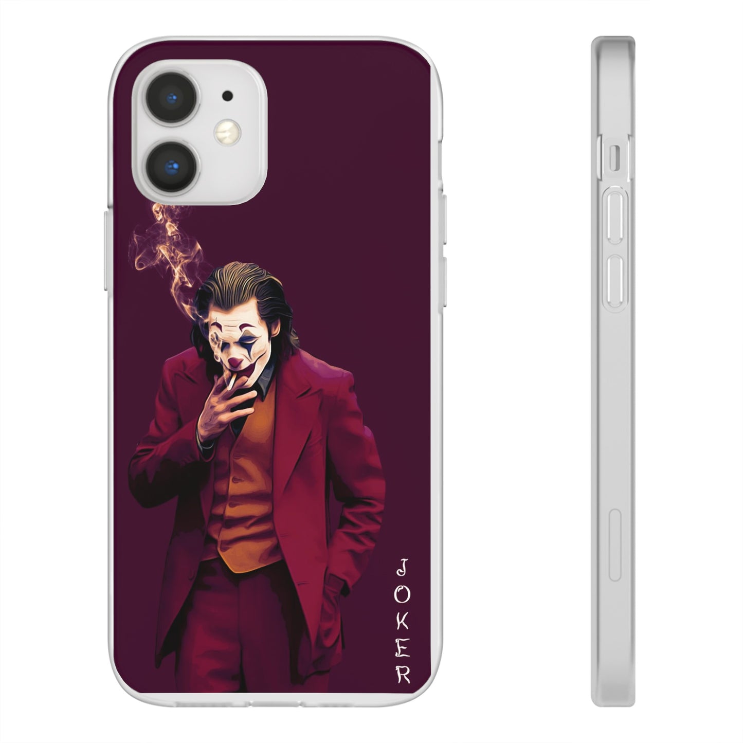 JOKER Flexi Case